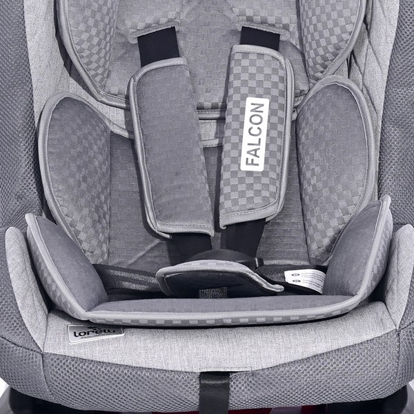 Продукт Lorelli FALCON 0-18 кг. - Стол за кола - 0 - BG Hlapeta